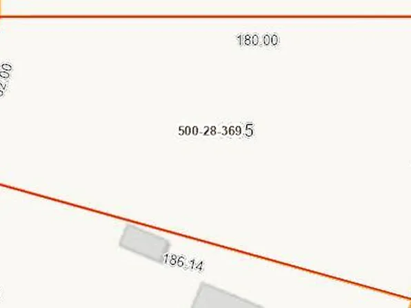 16336 S CORDES LAKES Drive #1085, Mayer, AZ 86333