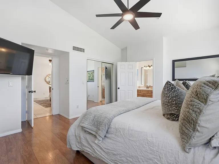 8894 E Aster Dr — Photo 21