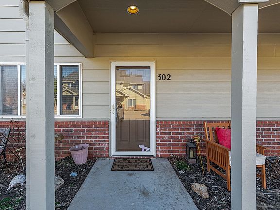 3rd image of 333 S Tyler Rd Suite 302