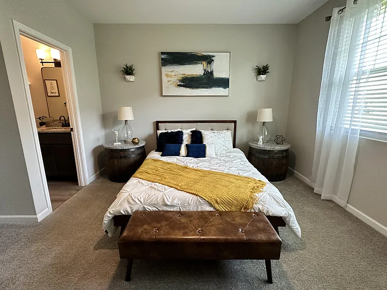 Reserve At Mid Rivers — Photo 21