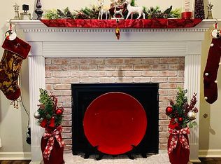 9721 Jupiter Pass, Carmel, IN 46032