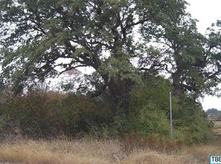 14958 Cart Rd, Temple, TX 76502