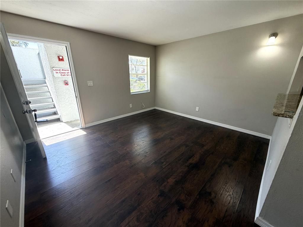7113 E Bank Dr #7113, Tampa, FL - View 6