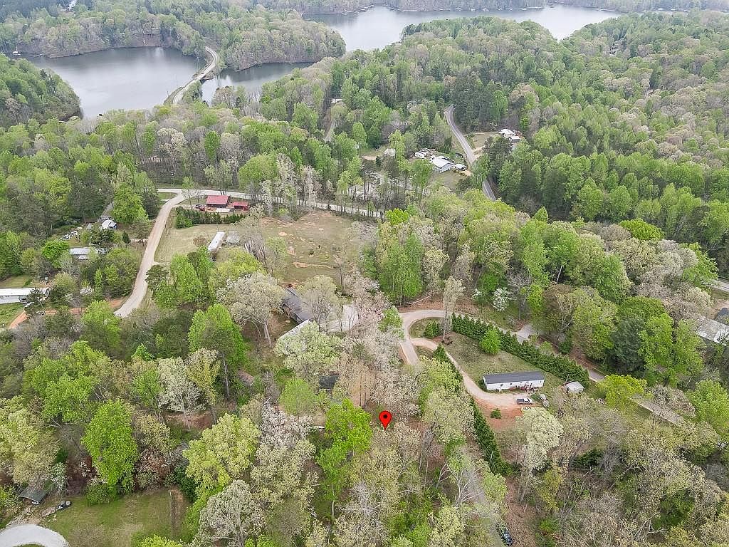 353 Gumlog Grove Rd, Lavonia, GA 30553 Zillow