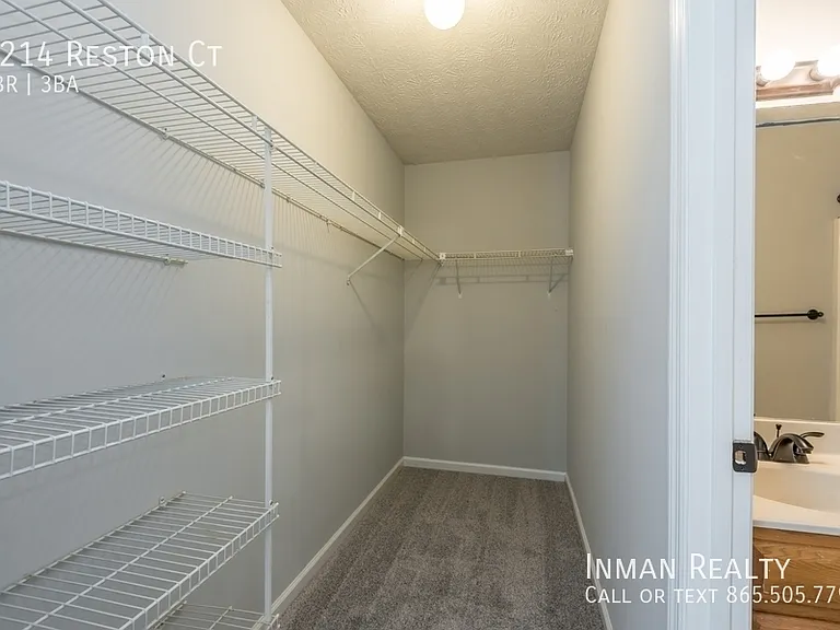 1214 Reston Ct — Photo 33