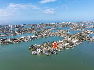 7827 9th Ave S, Saint Petersburg, FL 33707