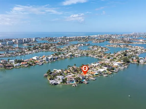 7827 9th Ave S, Saint Petersburg, FL 33707