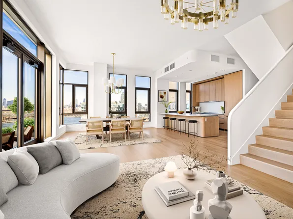 480 Kent Avenue image 1 of 20