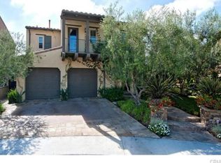 15 Corte Cabrito, San Clemente, CA 92673