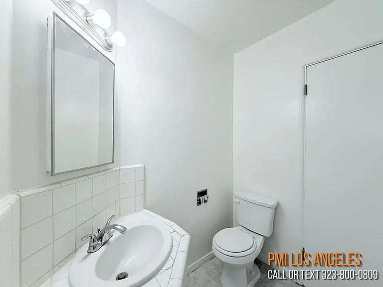 10565 Camarillo St — Photo 10