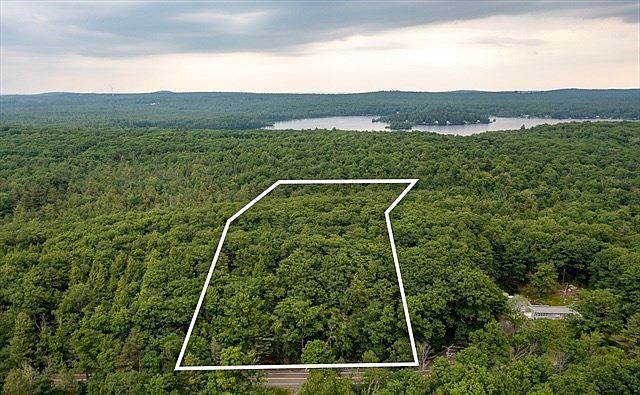 1st image of 0 E Otis Rd