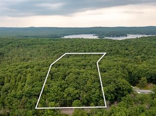 0 E Otis Rd, East Otis, MA 01029