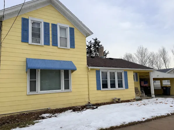 619 E Main St, Caledonia, MN 55921