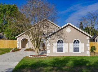 915 Hatteras Ave, Minneola, FL 34715