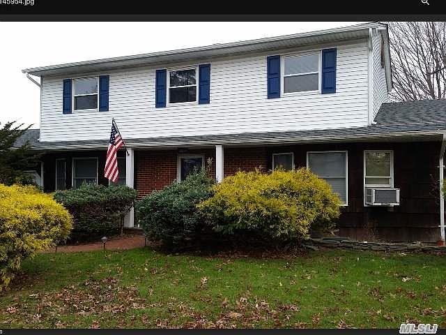 1st image of 3 Birch St