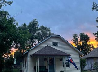 5937 S Hill St, Littleton, CO 80120