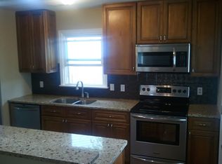 2004 Inca Ct, Virginia Beach, VA 23456