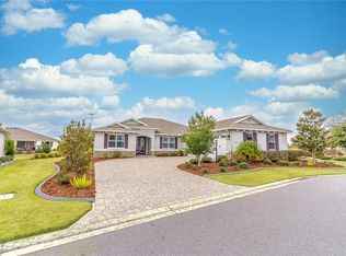 9124 SW 84th Ln, Ocala, FL 34481