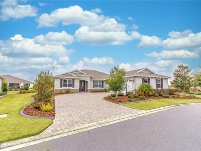 9124 SW 84th Ln, Ocala, FL, 34481