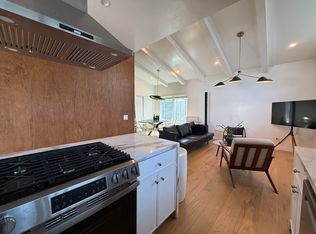 646 Hazel Ave, Rosemead, CA 91770