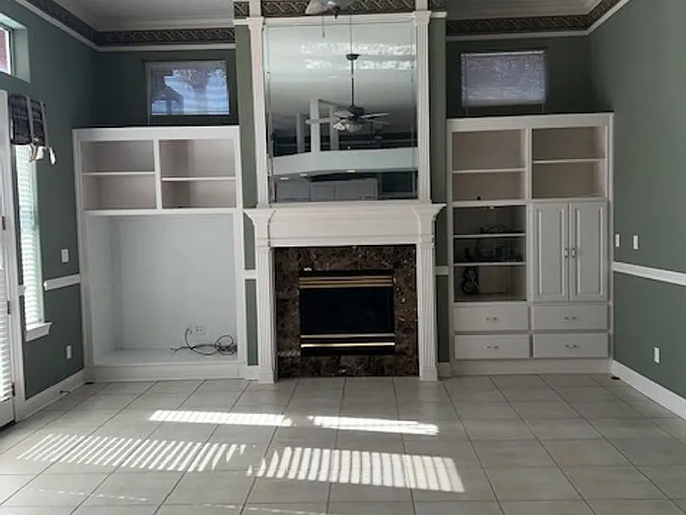 1163 Mary Kate Dr — Photo 28