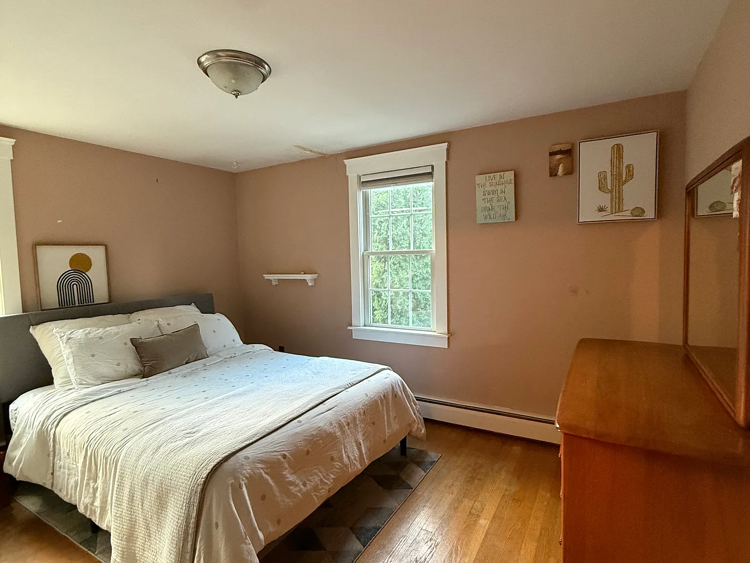 4 bed, 2188 sqft, $4,500 — Photo 3