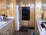 2nd image of 2800 Hidden Springs Cir