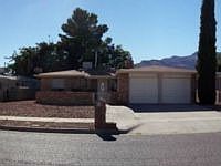 1st image of 10413 Lambda Dr