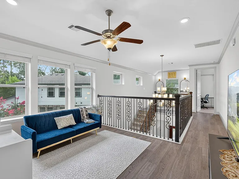 226 Skybranch Ct — Photo 28