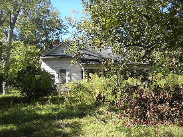 2nd image of 243 Cherokee Ave