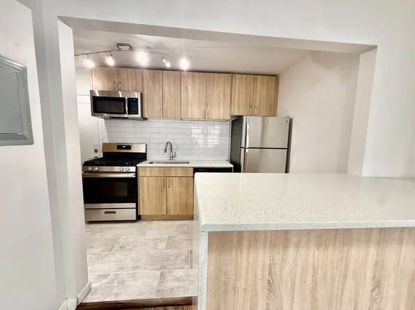 West Plaza Village, 4310-4324 Mercier St #4324-1, Kansas City, MO 64111