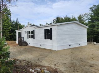 14 Gunners Way, Dresden, ME 04342
