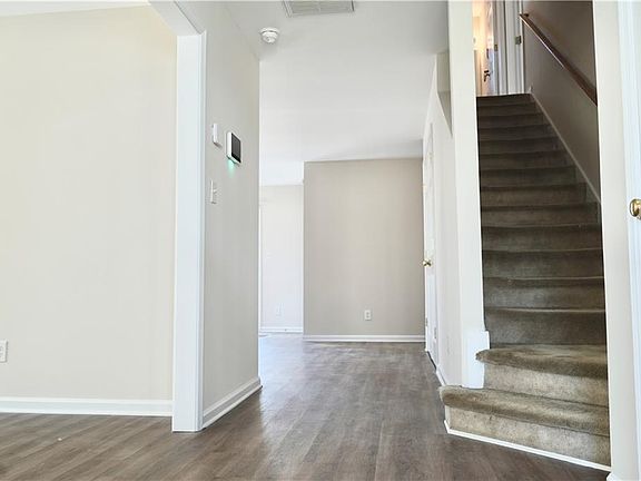 4th image of 103 Deep Creek Rd