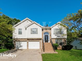 2419 Broad River Pl, Ellenwood, GA 30294