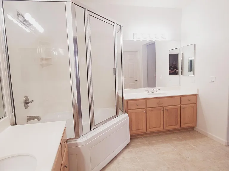 1390 Saddle Rack St #428 — Photo 29
