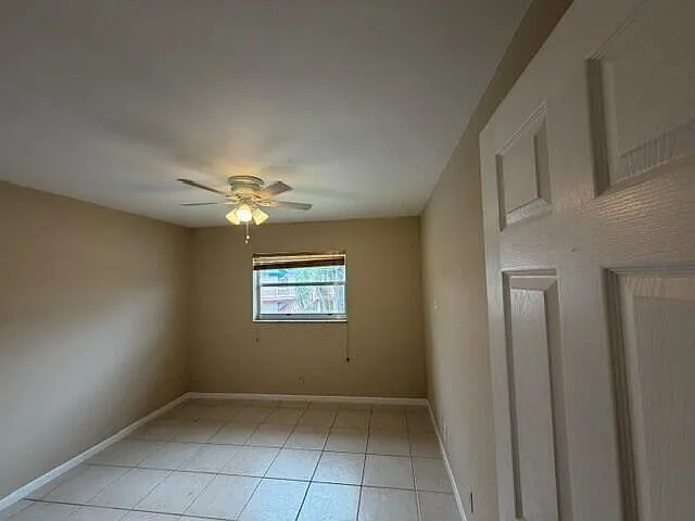 9272 SW 3rd St #409 — Photo 7