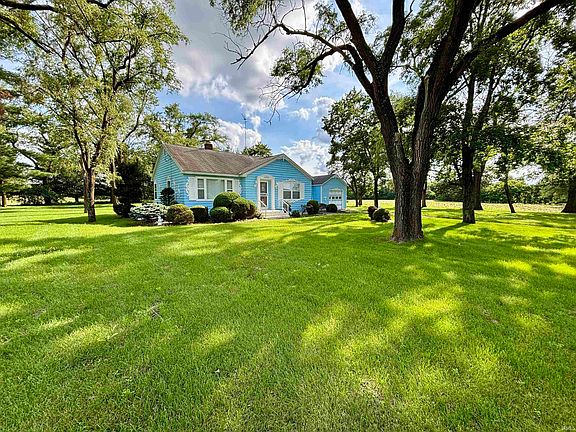 2nd image of 1655 W State Road 10