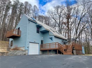 15 E Center St, Oneonta, NY 13820