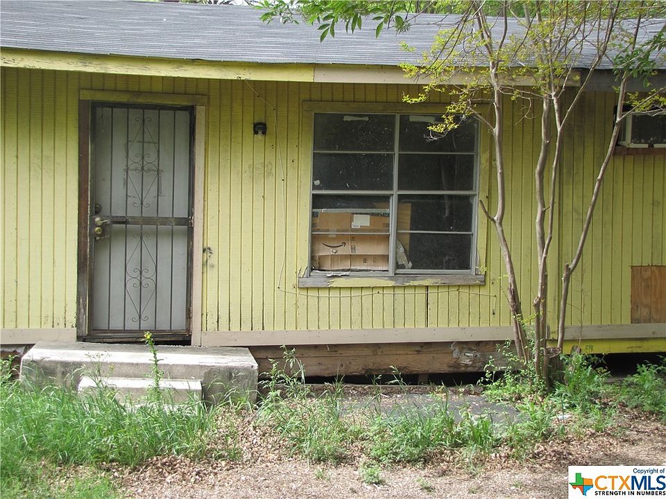 1st image of 1222 W Wildwood Dr