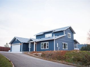 5250 White Oak, Mariposa, CA 95338