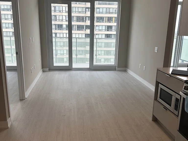 3883 Quartz Rd #617 — Photo 2
