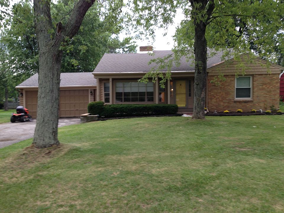 1st image of 5710 Sheridan Dr