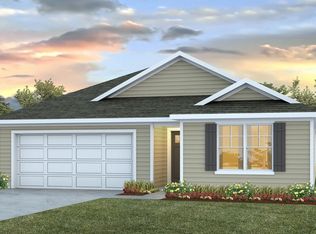 LAKESIDE Plan, Eden Springs, Longs, SC 29568