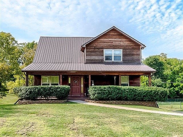 1st image of 105 Potomac Ct