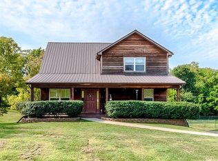 105 Potomac Ct, Frankfort, KY 40601