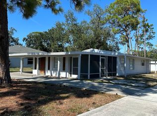2275 Canal St, Fort Myers, FL 33901