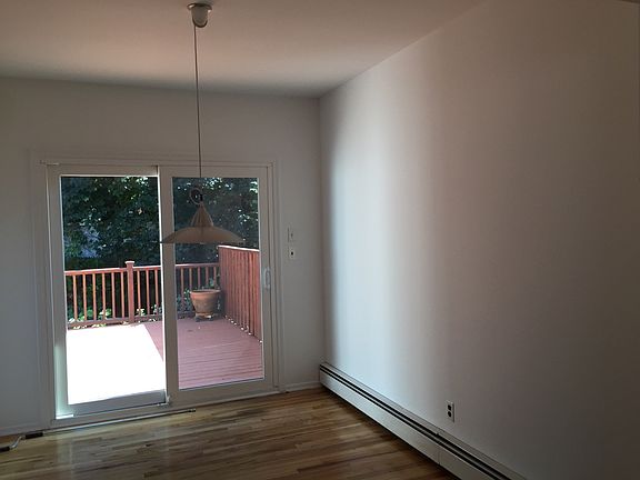 5th image of 113 Avenue C