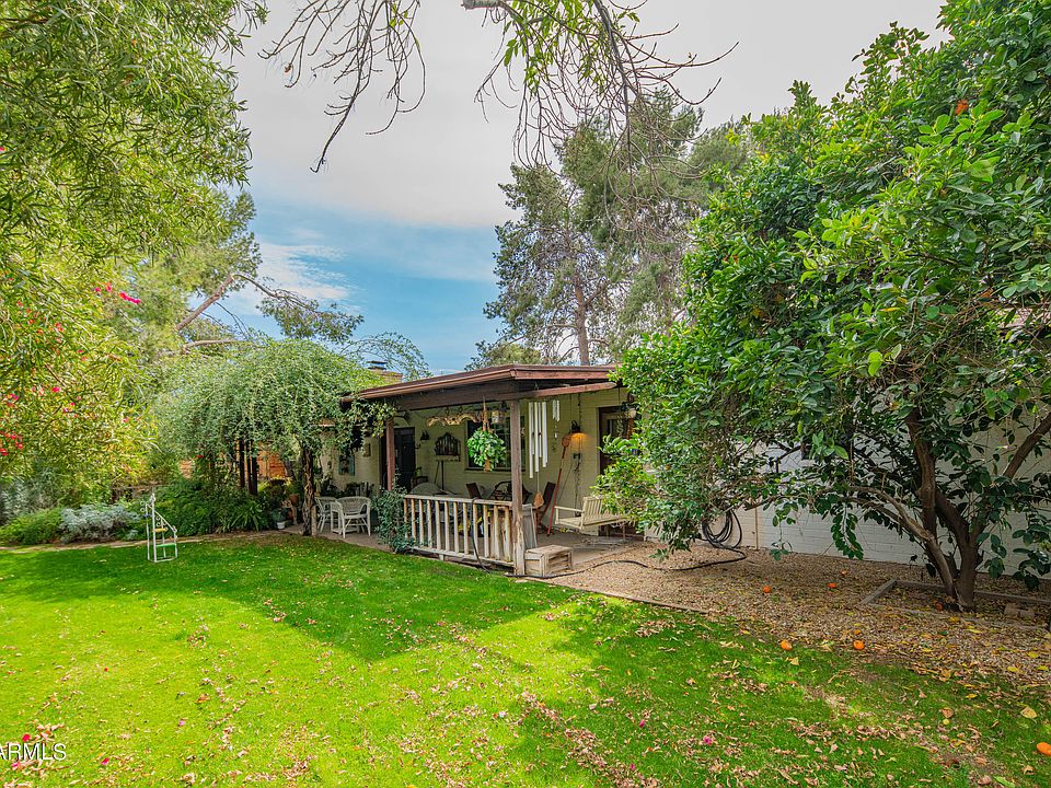 1st image of 2832 E Aster Dr
