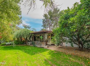 2832 E Aster Dr, Phoenix, AZ 85032