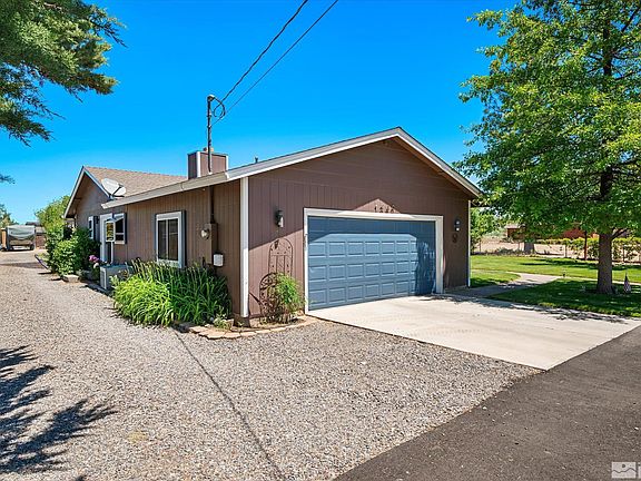 5th image of 1340 S Riverview Dr